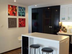 Le Conney Park (D15), Apartment #130698902